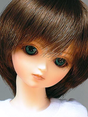 Neo Angel Den - Volks FCS - MSD and SDM Boy/Girl/Fairy FCS