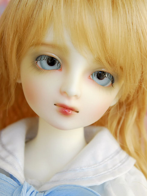 帽子 Sundinista Experience denilo skin SUNDINISTA EXPERIENCE / DENILO'S SKIN (BK) [17214] - 16,500