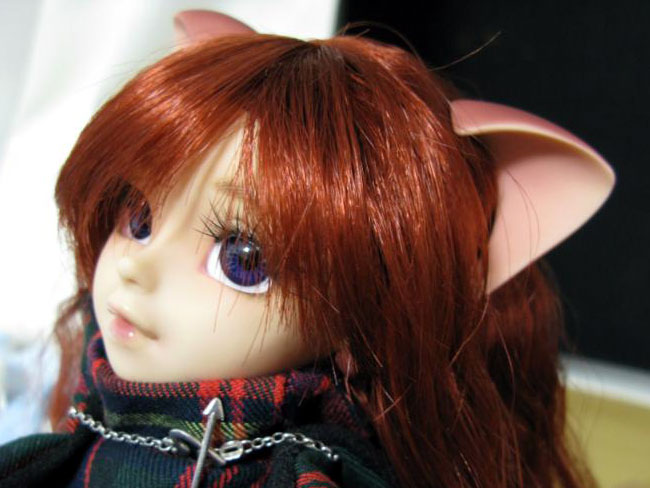 Neo Angel Den - Volks FCS - MSD and SDM Boy/Girl/Fairy FCS