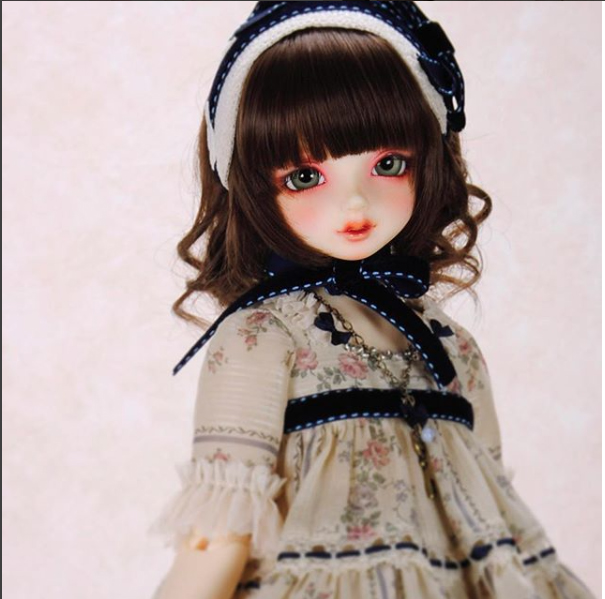 VOLKS - スーパードルフィー13gr f-54 VOLKS - スーパードルフィー13gr f-54の通販 by かっぱ's shop