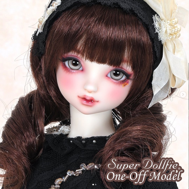 ショウBabyface　うるティ hqdefault.jpg